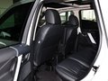 神行者2 2.0T Si4 HSE Luxury 2015款圖片