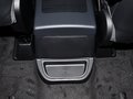 神行者2 2.0T Si4 HSE Luxury 2015款圖片