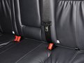 神行者2 2.0T Si4 HSE Luxury 2015款圖片