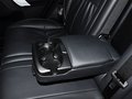 神行者2 2.0T Si4 HSE Luxury 2015款圖片