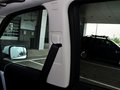 神行者2 2.0T Si4 HSE Luxury 2015款圖片