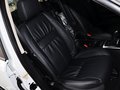 神行者2 2.0T Si4 HSE Luxury 2015款圖片