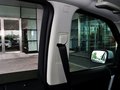 神行者2 2.0T Si4 HSE Luxury 2015款圖片