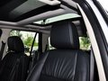 神行者2 2.0T Si4 HSE Luxury 2015款圖片