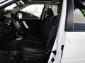 神行者2 2.0T Si4 HSE Luxury 2015款圖片