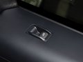 神行者2 2.0T Si4 HSE Luxury 2015款圖片