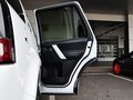 神行者2 2.0T Si4 HSE Luxury 2015款圖片