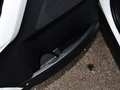 神行者2 2.0T Si4 HSE Luxury 2015款圖片