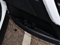 神行者2 2.0T Si4 HSE Luxury 2015款圖片