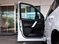 神行者2 2.0T Si4 HSE Luxury 2015款圖片