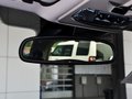 神行者2 2.0T Si4 HSE Luxury 2015款圖片