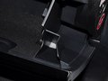 神行者2 2.0T Si4 HSE Luxury 2015款图片