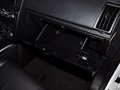 神行者2 2.0T Si4 HSE Luxury 2015款图片