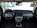 神行者2 2.0T Si4 HSE Luxury 2015款圖片