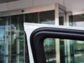 神行者2 2.0T Si4 HSE Luxury 2015款圖片