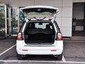 神行者2 2.0T Si4 HSE Luxury 2015款图片