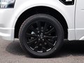 神行者2 2.0T Si4 HSE Luxury 2015款圖片
