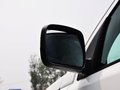 神行者2 2.0T Si4 HSE Luxury 2015款圖片