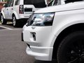 神行者2 2.0T Si4 HSE Luxury 2015款图片