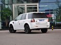 神行者2 2.0T Si4 HSE Luxury 2015款圖片