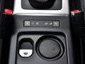 神行者2 2.0T Si4 XS 2015款图片
