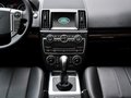 神行者2 2.0T Si4 XS 2015款圖片