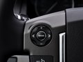 神行者2 2.0T Si4 XS 2015款图片