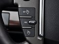 神行者2 2.0T Si4 XS 2015款圖片