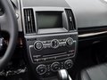 神行者2 2.0T Si4 XS 2015款图片