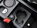 神行者2 2.0T Si4 XS 2015款图片