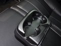 神行者2 2.0T Si4 XS 2015款图片