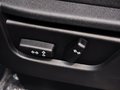 神行者2 2.0T Si4 XS 2015款图片