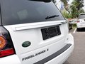 神行者2 2.0T Si4 XS 2015款圖片