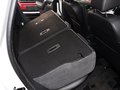 神行者2 2.0T Si4 XS 2015款圖片