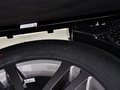 神行者2 2.0T Si4 XS 2015款圖片