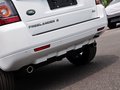 神行者2 2.0T Si4 XS 2015款圖片