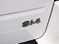 神行者2 2.0T Si4 XS 2015款圖片