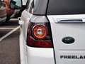 神行者2 2.0T Si4 XS 2015款圖片