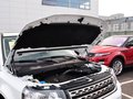 神行者2 2.0T Si4 XS 2015款圖片