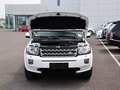 神行者2 2.0T Si4 XS 2015款圖片