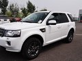 神行者2 2.0T Si4 XS 2015款圖片