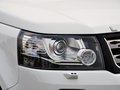 神行者2 2.0T Si4 XS 2015款圖片