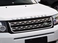 神行者2 2.0T Si4 XS 2015款图片