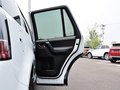 神行者2 2.0T Si4 XS 2015款圖片