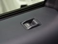 神行者2 2.0T Si4 XS 2015款圖片