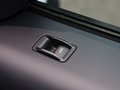 神行者2 2.0T Si4 XS 2015款圖片