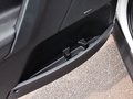 神行者2 2.0T Si4 XS 2015款圖片