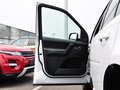 神行者2 2.0T Si4 XS 2015款圖片