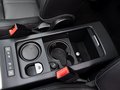 神行者2 2.0T Si4 XS 2015款圖片
