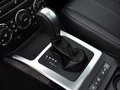 神行者2 2.0T Si4 XS 2015款图片